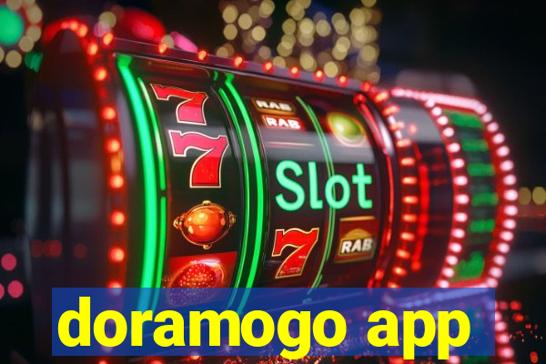 doramogo app