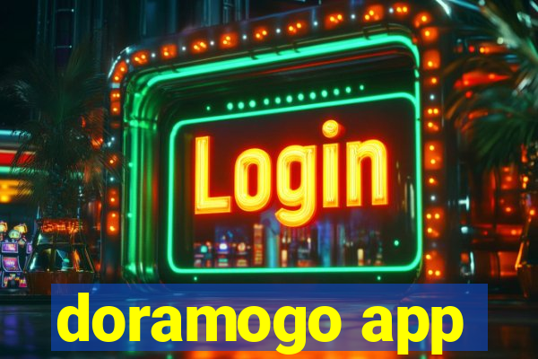 doramogo app