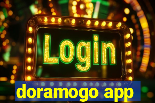 doramogo app