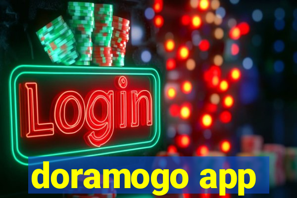 doramogo app