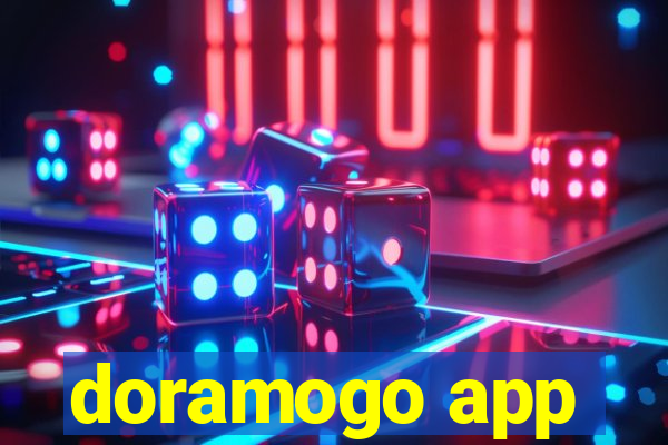 doramogo app