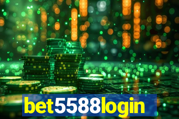 bet5588login