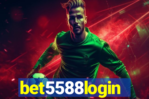 bet5588login