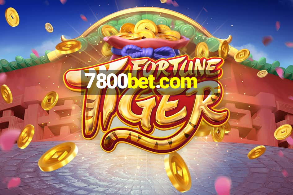 7800bet.com