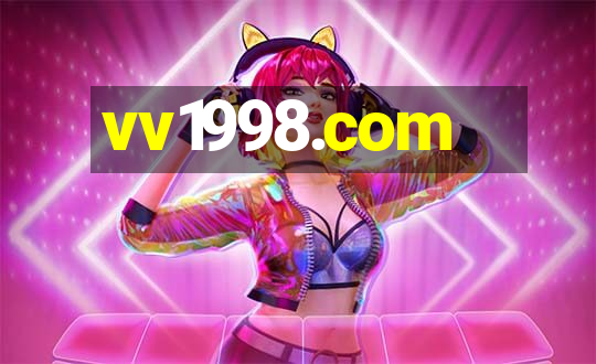 vv1998.com