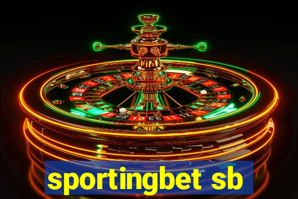 sportingbet sb