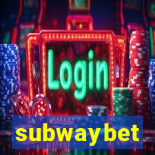 subwaybet