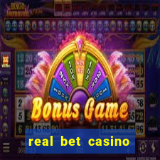 real bet casino login entrar