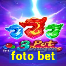 foto bet