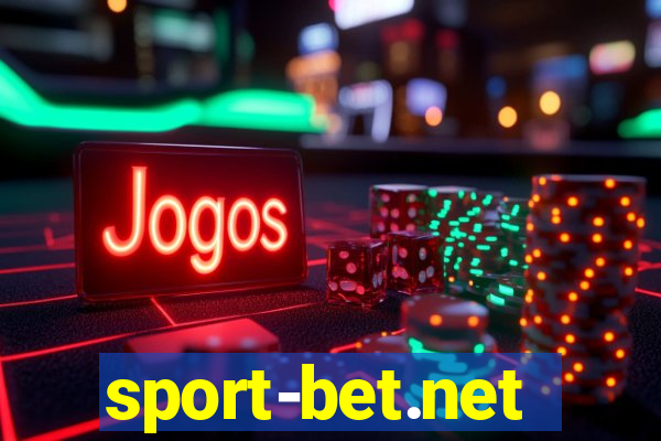 sport-bet.net