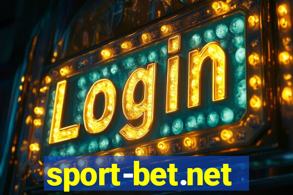 sport-bet.net