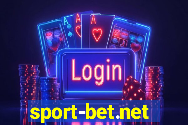 sport-bet.net