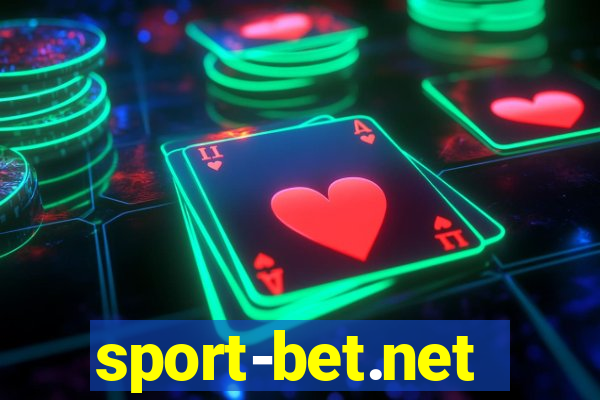 sport-bet.net