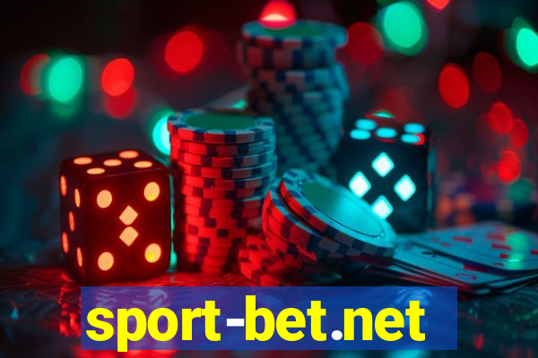 sport-bet.net