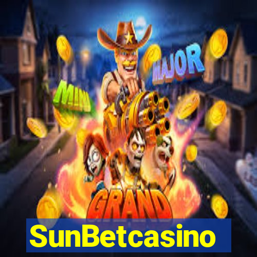 SunBetcasino