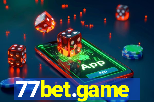 77bet.game