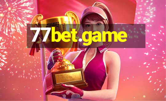 77bet.game