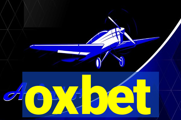 oxbet