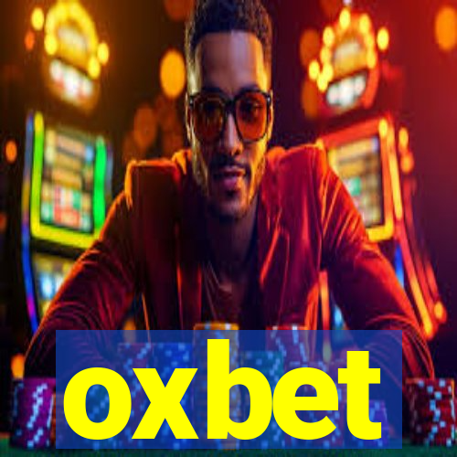 oxbet