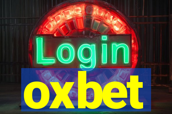 oxbet