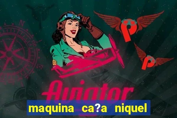 maquina ca?a niquel halloween gratis