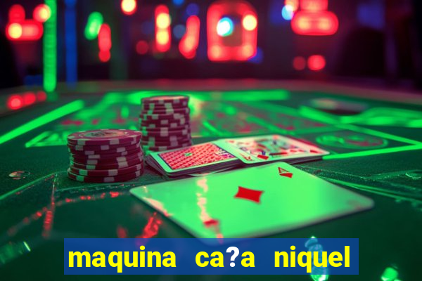 maquina ca?a niquel halloween gratis