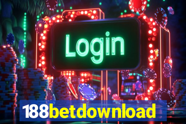 188betdownload