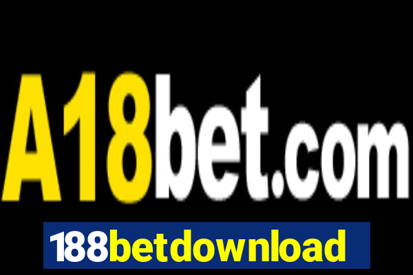 188betdownload