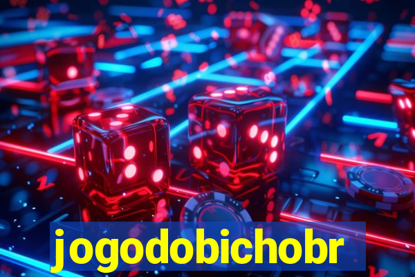 jogodobichobr