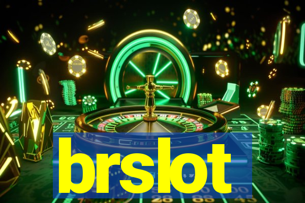 brslot