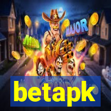 betapk