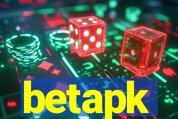 betapk