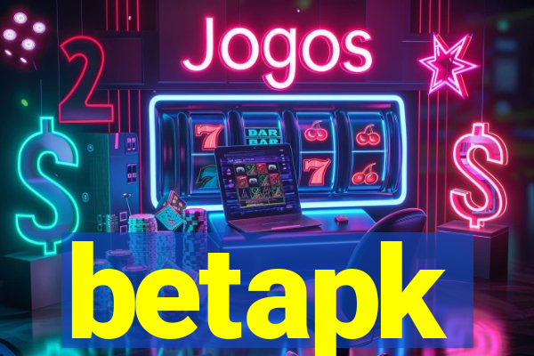 betapk