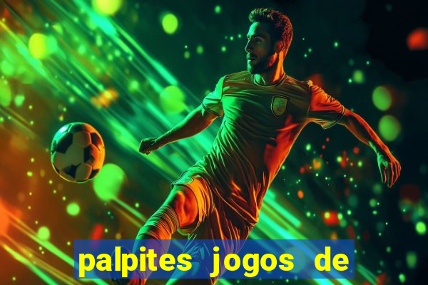 palpites jogos de hoje telegram