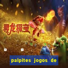 palpites jogos de hoje telegram