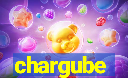 chargube