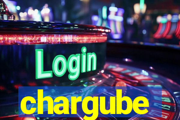 chargube