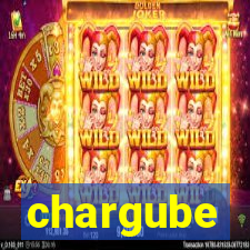 chargube