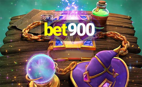 bet900