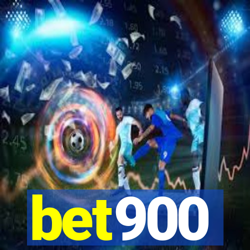 bet900