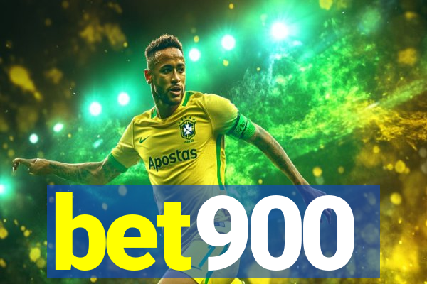 bet900