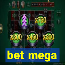 bet mega