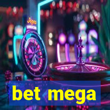 bet mega