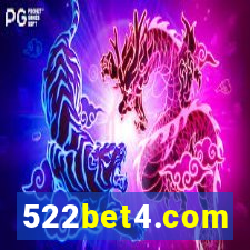 522bet4.com