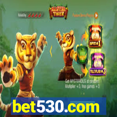 bet530.com