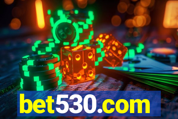 bet530.com