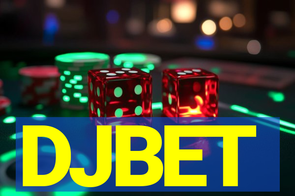 DJBET