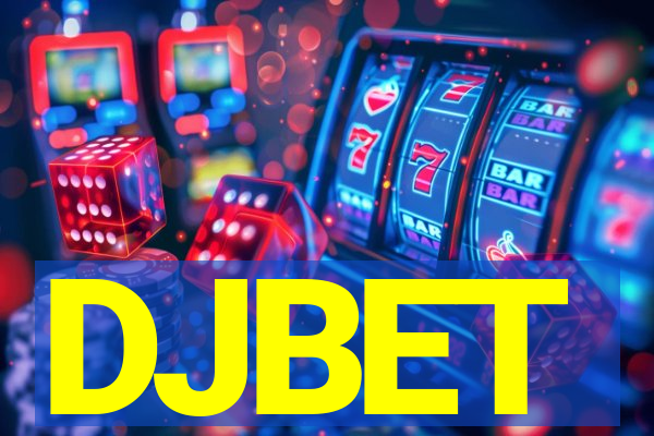 DJBET