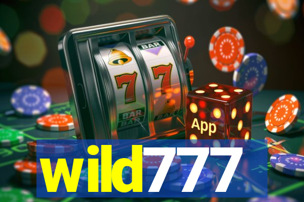 wild777