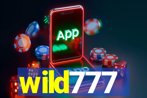 wild777